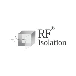 Rf Isolation