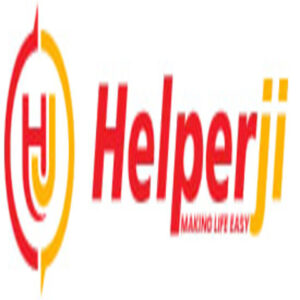 Helperji Manpower Services Hub Pvt. Ltd.
