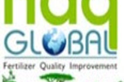 Naq-global-logo