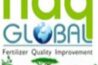 Naq-global-logo