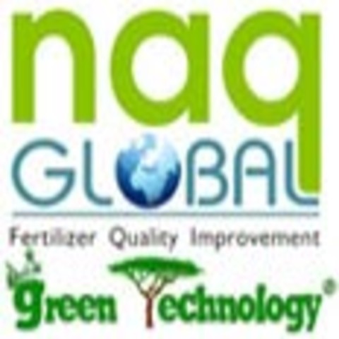 NAQ Global