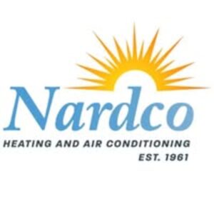Nardco Heating & Air Conditioning
