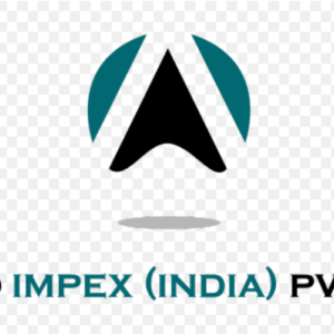 Almo Impex (India) Pvt. Ltd