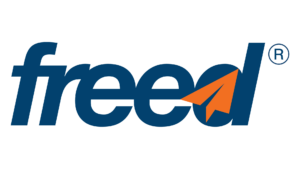 FREED – Debt Relief and Financial Wellness Services in India