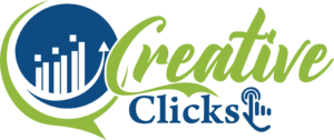 Creative Clicks
