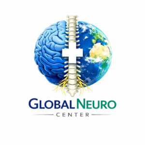 Global Neuro Centre – Neurologist in Electronic City | Brain & Spaine Specialist Near Electronic City
