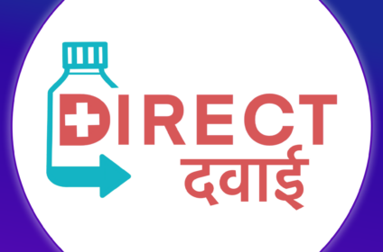 Direct Dawai