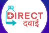 Direct Dawai
