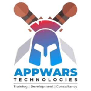 AI Training Institute in Noida