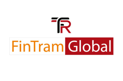 Fintram Global Logo