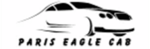 Paris Eagle Cab