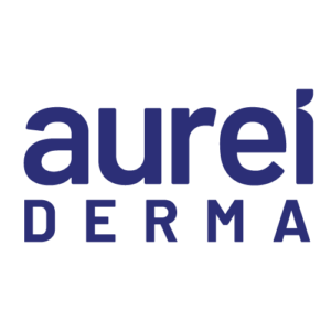 Aurel Derma - Advanced skincare backed by science and quality.