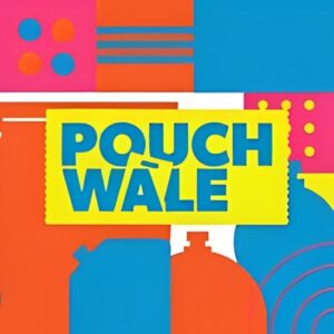 PouchWale  – Customized Pouch Packaging