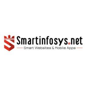 Smartinfosys