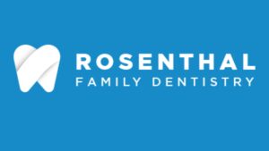 Rosenthal Family Dentistry