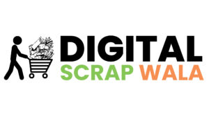Digital Scrap Wala