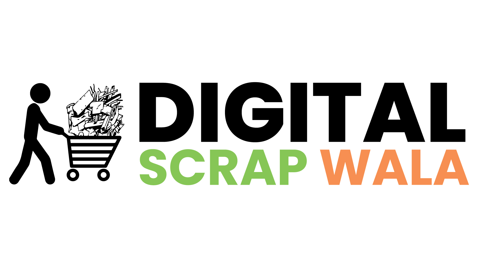 digitalscrapwala