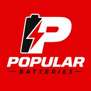 Popular Batteries – Battery Dealer in Noida Sector 51