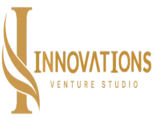 Innovations Venture Studio
