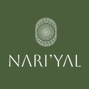 NARIYAL Cosmetics