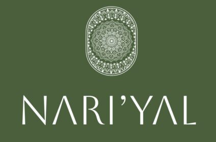 logo-of-nariyal