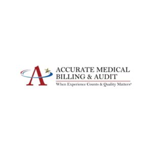 Accurate Medical Billing & Audit: Revenue Cycle & Athenahealth Optimization Experts