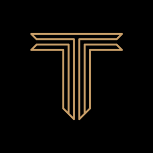 Travelosei