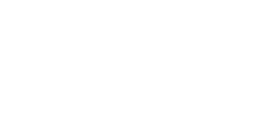MarTech & AI Digital Strategy Agency | Pulp Strategy