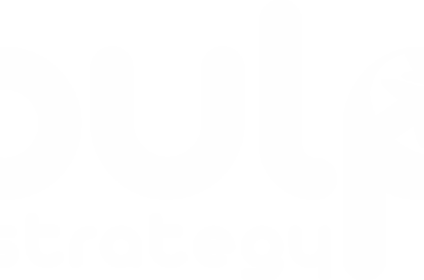 Pulp