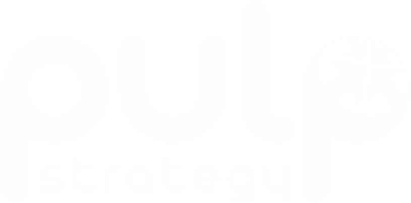 Pulp strategy