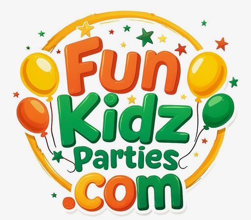 funkidzparties