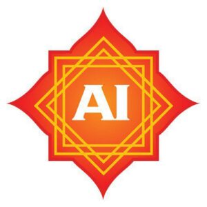 ASTROINDUSOOT