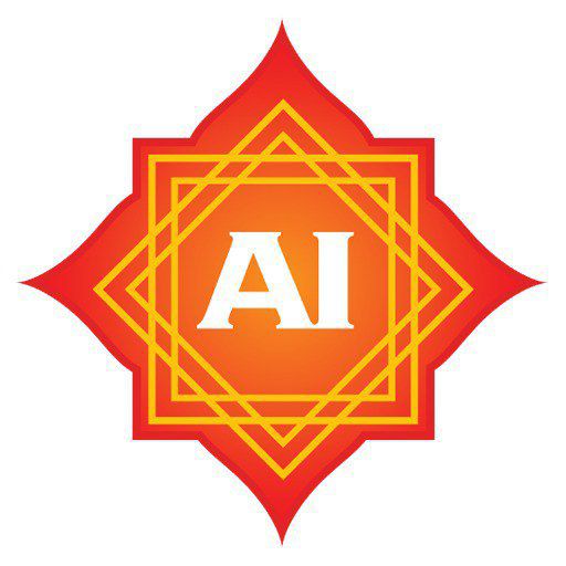Astroindusoot Khushal2