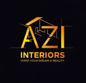 Best interiory designers in bangalore