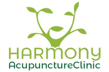 westislandacupuncture