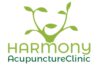 westislandacupuncture