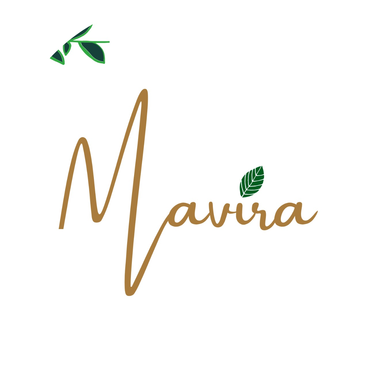 maviralandscapes