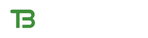 Treebay Technology
