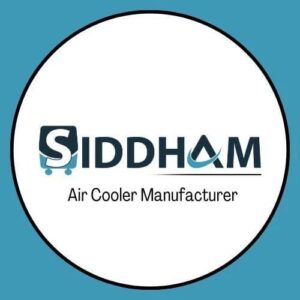 desert cooler supplier in rajasthan