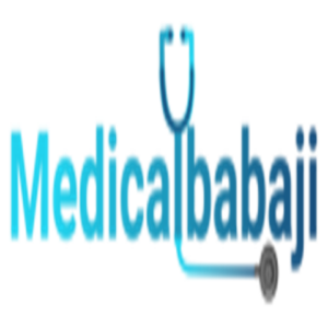 Medical BabaJi