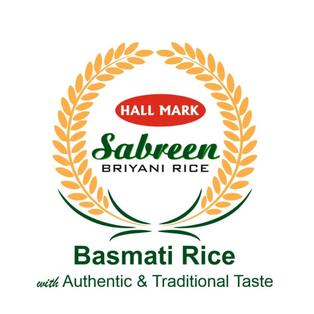 Hallmark India
