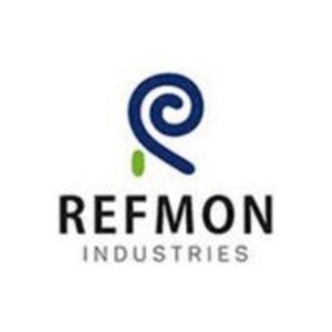 Refmon Industries – Leading Refractory Bricks & Insulation Manufacturer in Alwar, India