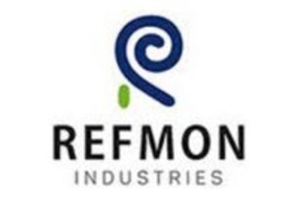 Refmon-Industries