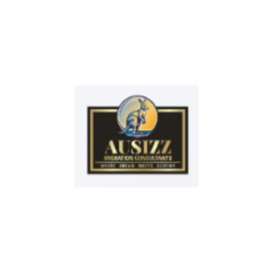 Ausizz migration consultants