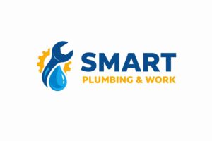 Smart Plumbing and Work