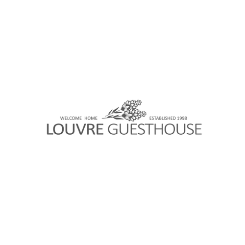 louvreguesthouse