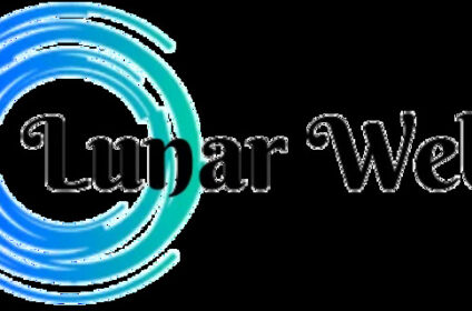 Lunarwebsolution