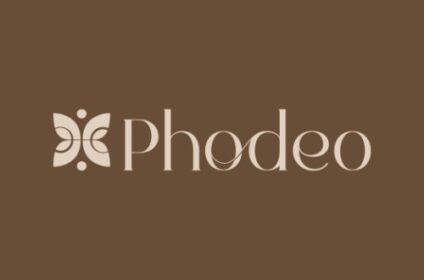 Luxury Wedding Photographers in Bangalore | Candid & Premium Wedding Photography – Phodeo