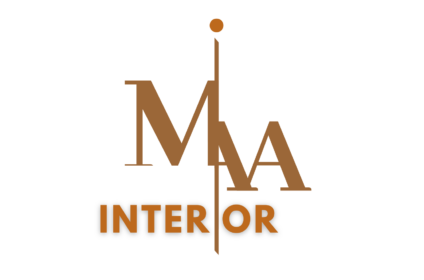 Maa interior