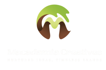 Macadamia Creatives